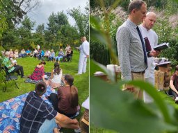 20250907 - Piknik zborowy z chrztem_04